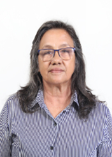 Foto de Maria Aparecida Palin Zeneratto