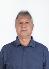 Foto de VANDERLEI APARECIDO MORAIS