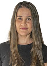 Foto de MELINA SUSI PADILHA JACOMELLI