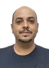 Foto de CAUE PELEGRINI PARRA
