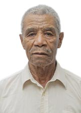 Foto de JOSÉ DOS SANTOS