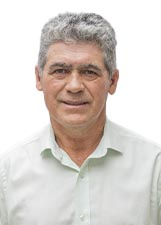 Foto de Arnaldo Alves dos Santos