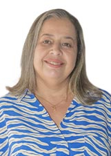 Foto de Elaine de Souza Santos