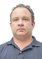 Foto de Cassio de Haro Campagnollo