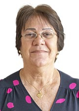 Foto de SONIA REGINA DASSIE DOS SANTOS