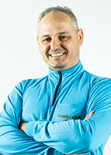 Foto de ARMANDO ABEL CAIANELLI