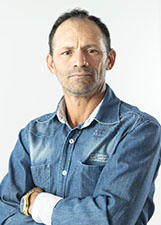 Foto de MANOEL FERREIRA DIAS