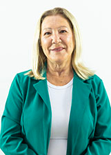 Foto de ROSA SOFIA DE AZEVEDO