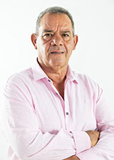 Foto de ODAIR CASSIANO DA FONSECA