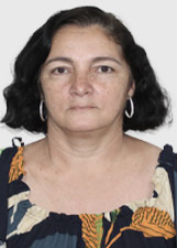 Foto de CLAUDIA DA COSTA PIRES SANTANA