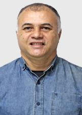 Foto de CLAUDIO RIBEIRO ALVES