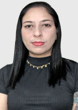 Foto de LARISSA DE LIMA DIAS