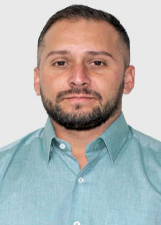 Foto de Guilherme Rodrigues de Oliveira