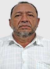 Foto de José de Oliveira Brasil