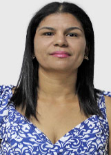 Foto de TAMIRES DE OLIVEIRA