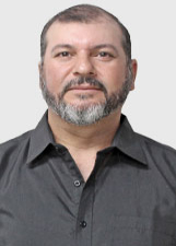 Foto de JOSÉ MARQUES BARBOZA LIMA