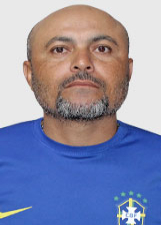 Foto de ROBERTO DOS SANTOS NUNES DA PIEDADE
