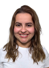 Foto de DEBORA HELOISA DE SOUZA GODINHO