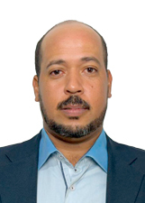 Foto de GERSON LUIZ DA SILVA GOMES