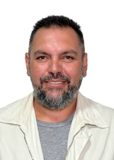 Foto de EDSON MARQUES MARTINS
