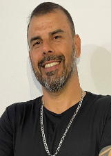 Foto de SERGIO APARECIDO BRUNERI FILHO