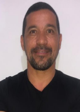 Foto de ADILSON RIBEIRO FERNANDES