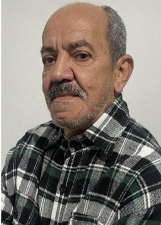 Foto de José Vieira da Silva Sobrinho