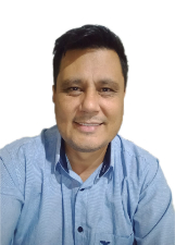 Foto de JUCELINO RODRIGUES DE FREITAS