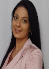 Foto de ANA CAROLINA SENNE PASINI