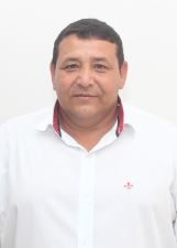 Foto de Adeilton da Silva