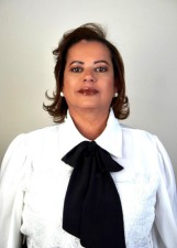 Foto de Joelma dos Santos