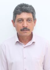Foto de Sebastião Pereira do Nascimento