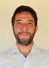Foto de RAFAEL JOAQUIM FRANCO DE MELLO