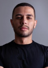 Foto de RUDNEI DA SILVEIRA JUNIOR