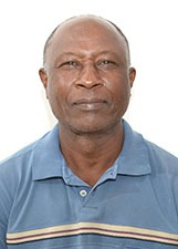 Foto de Carlos Batista de Lima