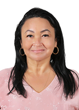 Foto de CLEUNICE LEITE DE SOUZA