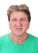 Foto de EDSON LUIZ SCOCHI