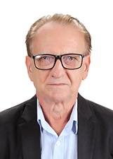 Foto de VANDERLEI GILMAR PINATTO