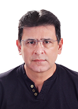 Foto de EGIDIO FERNANDES LOPES
