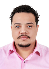 Foto de LUIZ FERNANDO NOGUEIRA