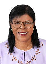 Foto de APARECIDA GONÇALVES DIAS
