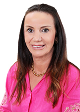 Foto de GISELDA CRISTINA POSSANI VILLA
