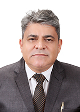 Foto de ADEMIR APARECIDO MASSA