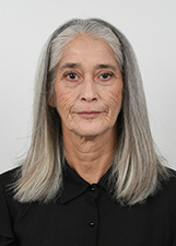 Foto de EDINALVA GOMES BEZERRA