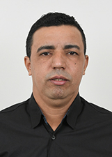 Foto de Edson Gomes da Silveira