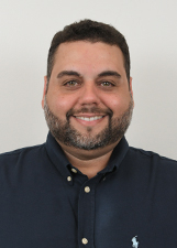Foto de Hugo Curcio Lopes