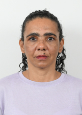 Foto de ESMERALDA DA SILVA