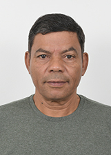 Foto de ANTONIO FELICIANO DE ALMEIDA
