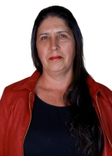 Foto de MARIA CLAUDETE DA COSTA