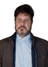 Foto de José Roberto da Rosa